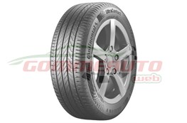 COP. 215/55VR17 CONTI ULTRACONTACT FR 94V